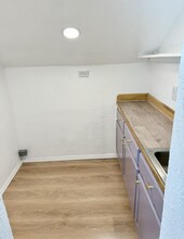 424 3rd St S in Nampa, ID - Building Photo - Building Photo