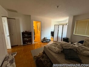 147 Kelton St in Boston, MA - Building Photo - Building Photo