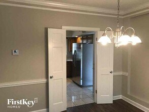 3179 Birchton Glade Cove in Lakeland, TN - Building Photo - Building Photo