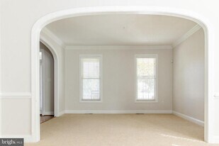 12711 Goodloes Promise Dr in Bowie, MD - Building Photo