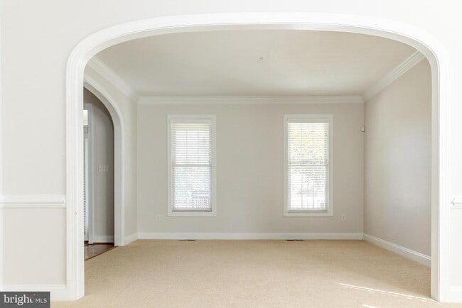 12711 Goodloes Promise Dr