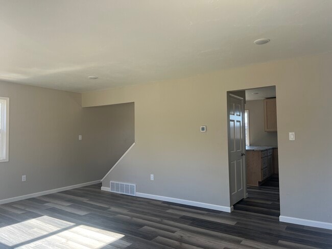 520 Van Dyke Ave, Unit 5202 in Ripon, WI - Foto de edificio - Building Photo