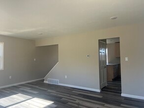 520 Van Dyke Ave, Unit 520 in Ripon, WI - Building Photo - Building Photo