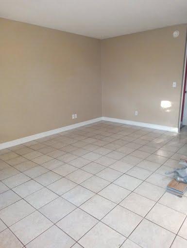 294 Fleming Rd in Charleston, SC - Building Photo - Building Photo