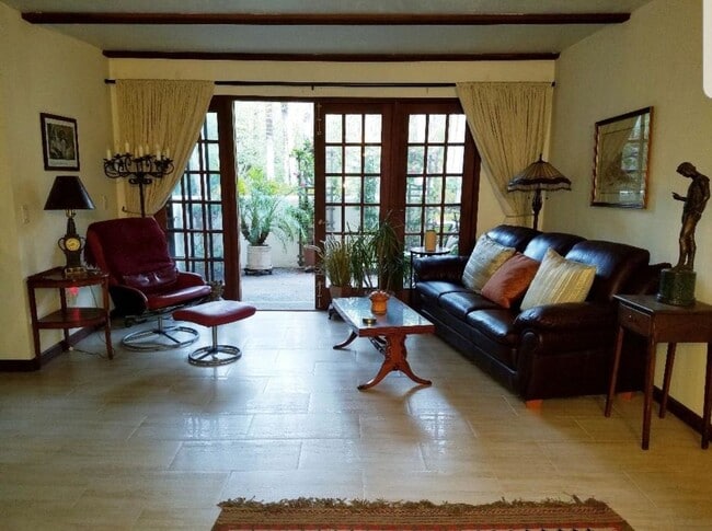 property at 8694 Villa La Jolla Dr