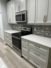 7705 Marymount Dr in Wilmington, NC - Building Photo - Building Photo