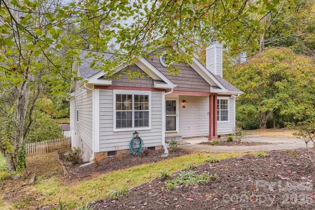 431 Cedarcroft Dr in Mooresville, NC - Building Photo - Building Photo