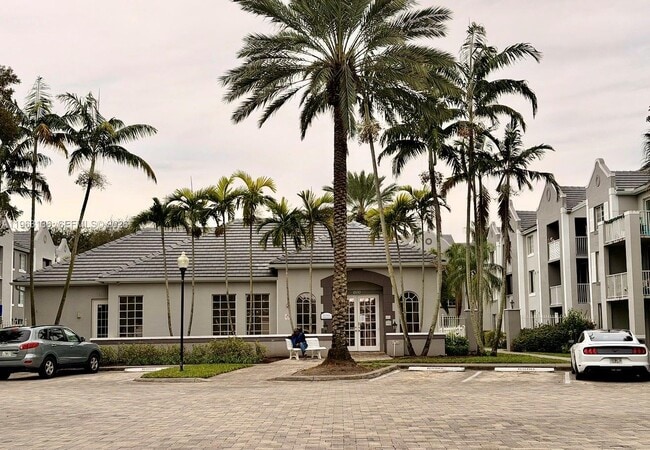 property at 777 SW 111th Way