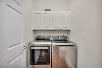 4 Palm Villas Ct in St. Simons Island, GA - Building Photo - Building Photo