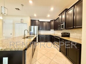 1161 Seburn Rd in Apopka, FL - Building Photo - Building Photo