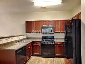 2991 Leatherleaf Trl in Douglasville, GA - Building Photo - Building Photo