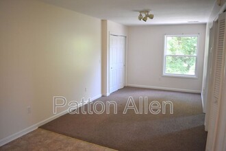 109 Citadel Dr in Cullowhee, NC - Building Photo - Building Photo