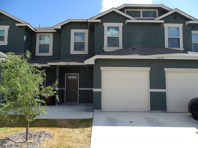 property at 6022 Jax Wy