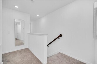 657 Longboat Dr in Davenport, FL - Building Photo - Building Photo
