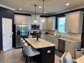10915 79th St E in Parrish, FL - Building Photo - Building Photo