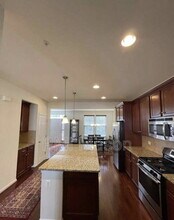 359 Paladium Ct in Owings Mills, MD - Building Photo - Building Photo