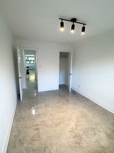 8 Carrington Av in Toronto, ON - Building Photo - Building Photo