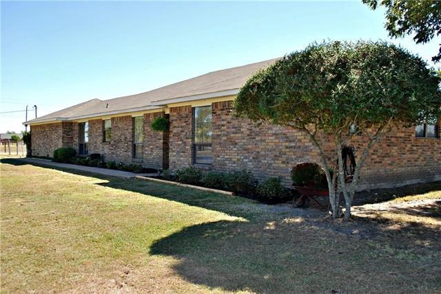 410 Barnes Bridge Rd in Sunnyvale, TX - Building Photo - Building Photo