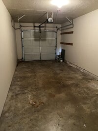 1020 E Main St photo'