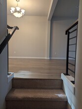 19310 36th Ave SE in Bothell, WA - Building Photo - Building Photo