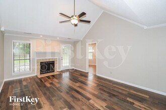 9166 Valkrie Ln in Lakeland, TN - Building Photo - Building Photo