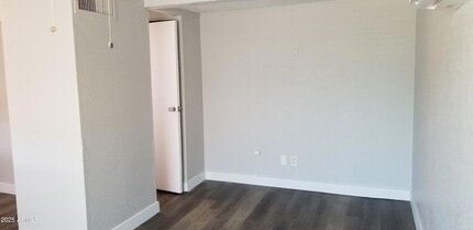 3826 W Roosevelt St in Phoenix, AZ - Building Photo - Building Photo