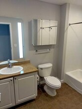 36 Imlay St in Hartford, CT - Building Photo - Building Photo