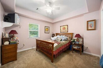 8407 TX-75 in Huntsville, TX - Foto de edificio - Building Photo