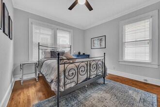 1876 DeKalb Ave NE in Atlanta, GA - Foto de edificio - Building Photo