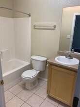 4422 Bobbie Ann Dr in Granbury, TX - Building Photo - Building Photo