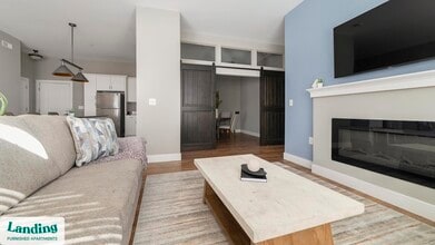 41 E 9th Ave in Columbus, OH - Building Photo - Building Photo