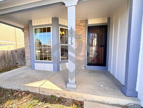 10073 Hooker Way in Westminster, CO - Building Photo - Building Photo