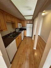 1725 Toomey Rd in Austin, TX - Building Photo - Building Photo