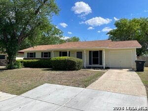 property at 7454 Lancewood Dr