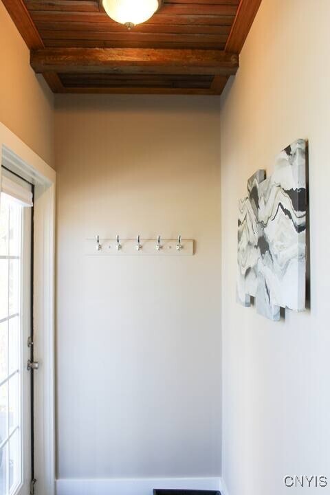 property at 859 Crow Hill Rd