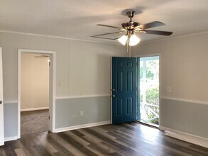 523 SW Horry Ave in Madison, FL - Building Photo - Building Photo