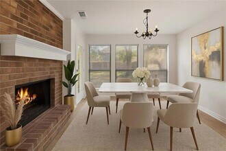 212 Beech St in Covington, LA - Building Photo - Building Photo