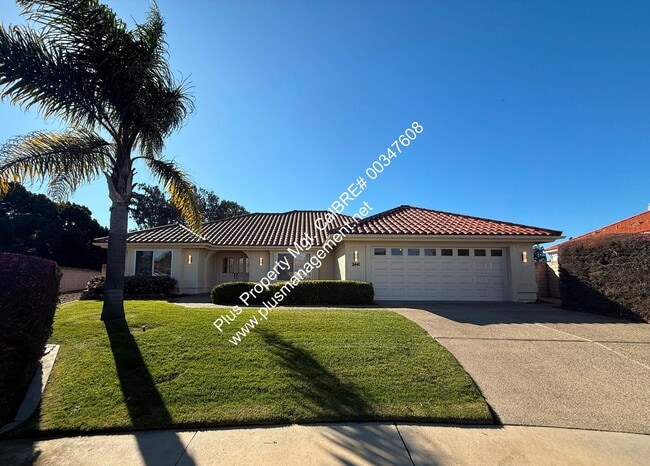 property at 2441 Iron Ridge Ct