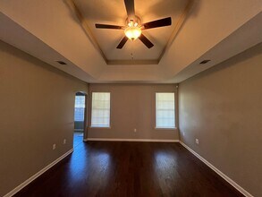 4163 Meredith Dr in Valdosta, GA - Building Photo - Building Photo