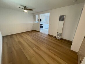4130 Manzanita Dr in San Diego, CA - Building Photo - Building Photo