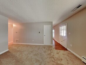 1112 Corn Tassel Row in Greenwood, IN - Building Photo - Building Photo