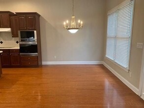 2543 Harman Park Cir NW in Duluth, GA - Foto de edificio - Building Photo