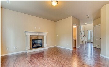 27 161st Pl SE in Bothell, WA - Building Photo - Building Photo