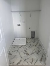 15339 Sunray Aly in Midlothian, VA - Building Photo - Building Photo