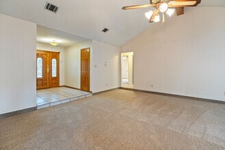 1603 Garnaas Dr in Austin, TX - Building Photo - Building Photo