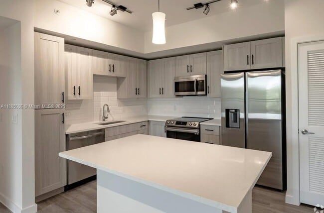 property at 8894 NW 44th St
