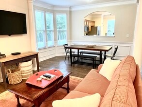9378 Greenheather Dr in Huntersville, NC - Building Photo - Building Photo