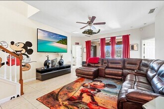 4980 Castle St W in Kissimmee, FL - Building Photo - Building Photo