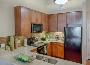 Dakota Ridge in Williston, ND - Building Photo - Building Photo