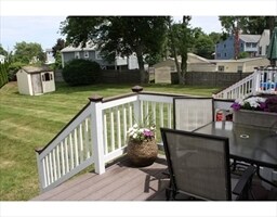 26 Moreland Ave in Dedham, MA - Building Photo - Building Photo